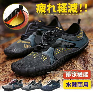 }V[Y p Y fB[X ANAV[Y tBbglXV[Y C ی y r@\ v[ V V W[ C