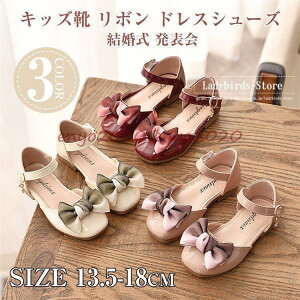 tH[}V[Y LbY  qC tH[} ₷ ̎q { 傤 pvX _炩 w   \ 13-18cm