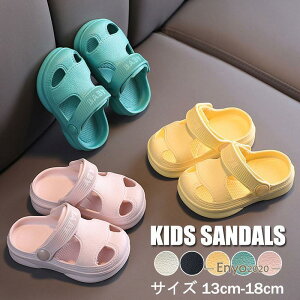 qT_ LbY Xbp xr[T_ V[T_ C qǂC WjA _炩 {[C K[Y  AEghA   킢