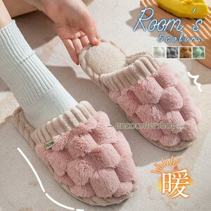 [V[Y Xbp qp p g ~p fB[X Y ӂӂ  􂦂 H ~  h΍ ۉ