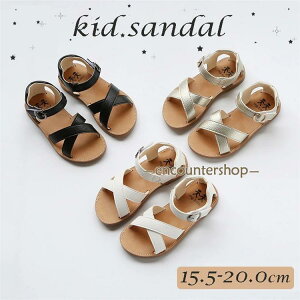 ̎q j̎q qT_ q V[Y qC PlC ₷ ₷ y ɂ w  Eɂ ɂ Vv qp C