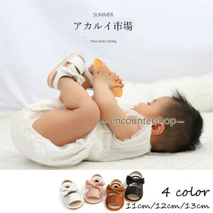 xr[T_ X|[cT_ T}[T_ T_ LbY xr[ Ԃ q j̎q ̎q Vv n    v[ C