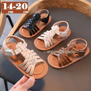 ̎q j̎q qT_ q V[Y qC PlC ₷ ₷ y ɂ w  Eɂ ɂ Vv qp C