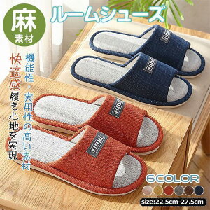 [V[Y fB[X Y ̃T_ Xbp    􂦂  j