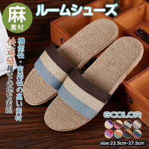 [V[Y fB[X Y ̃T_ Xbp    􂦂  j