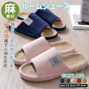 [V[Y fB[X Y ̃T_ Xbp    􂦂  j