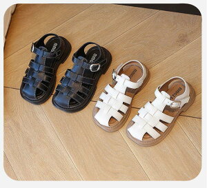 �L�b�Y�T���_�� �������p �q���T���_�� ���V�� �q�� �T���_�� �j�̎q ���̎q �v�[�� �y�� �����₷�� ����ɂ��� �X�|�[�c �x���N�� �W���j�A �C �y�� �������