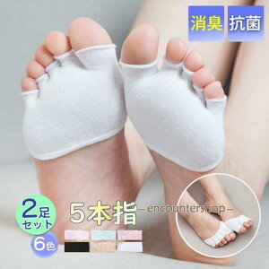 y2Zbgz5{w n[t \bNX fB[X I[vgD Ci[ pvXp tbgJo[  C  RۖhL ܐ