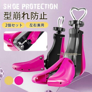 V[YXgb`[ fB[X Y vX`bN C   CL铹 OrWlX v[g p jp