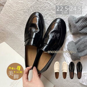 [t@[ q wZ U[ vC fB[X Z w \ _炩 i wC ʋ ʊw fB[XV[Y wlC 