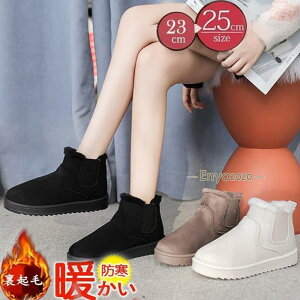 [gu[c N fB[X u[c Xm[u[c ~ TChSA C Xm[V[Y t@[ h {A RR ANu[c JWA ۉ