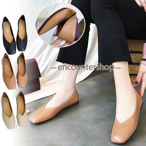 pvX ɂȂ XNGAgD tbgV[Y fB[X VJbg [q[  ؂ _炩 ₷  d ItBX ʊw ʋ