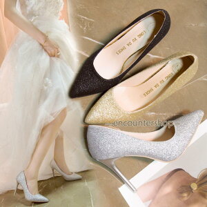 pvX  Ob^[ LL  EFfBO V[Y uC_V[Y  Zj[ pvX nCq[ p[eB[ 񎟉 OB ԉ