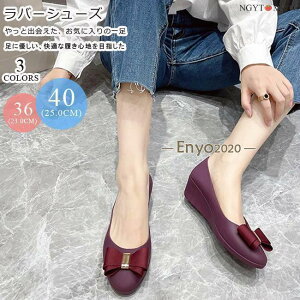 o[pvX o[V[Y fB[X CV[Y {t Jp EFbW\[ CpvX nCq[ ~J΍ JWA 