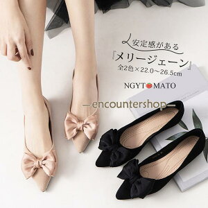 pvX |CebhgD tbgq[ XG[h {t oGV[Y y   l JWA ₷ ₷ r 