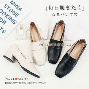 [t@[ fB[X XNGAgD ߃q[ Ɠ pvX 2way ߃q[ PU [t@[pvX  tH[} l JWA ₷