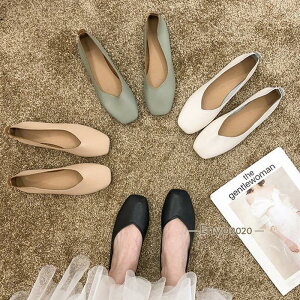 pvX ؂ fB[X V[Y Ȃ  [t@[ JVV[Y d ɂȂ tH[} A ʋ