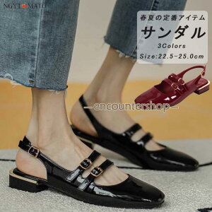 pvX WXgbv XNGAgD obNXgbv T_ tbgq[ pvXT_ PU ₷ ₷  r JWA  ʋ