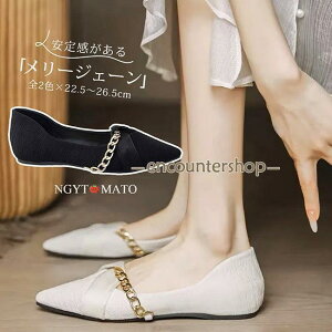 pvX |CebhgD tbgq[ XG[h tbgpvX y   l JWA ₷ ₷ r  