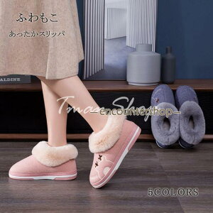 t@[V[Y fB[X Y hJ IV t@[Xbp Xb|V[Y [V[Y  ӂӂ {AV[Y pvX g H~