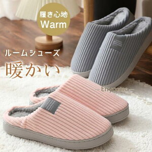 [V[Y [Xbp N  C  ₦΍ fB[X Xbp pvX {A g ؂ t@[ ~