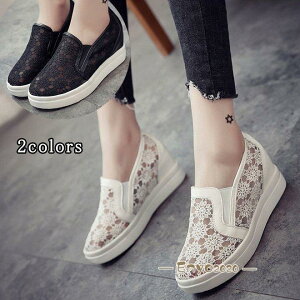 bVV[Y fB[XXj[J[ Xb| pvX  Cq[ ʋCQ JWA C  H t@bV  V