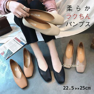 pvX fB[X V[Y XNGAgD [q[ oGV[Y ؂ tbg ɂȂ  ItBX y