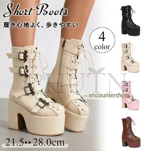 [XAbvu[c[Nu[cpvX ₷ V[gu[c nCq[ ߃q[RXv C [^u[cpvXwƎ