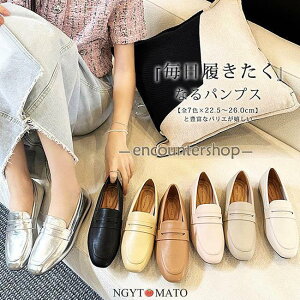 [t@[ fB[X ؂ tbgq[ pvX PU [t@[pvX  tH[} JWA ₷ ₷ ʋ l Vo[