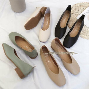 pvX ɂȂ [q[ ؂ XNGAgD ₷  y fB[X VJbg q[ JWA d ʋ ItBXJ tbgV[Y