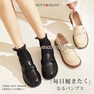 [t@[ fB[X EhgD ߃q[ pvX Ɠ 2way _炩 PU [t@[pvX  tH[} JWA ₷ 