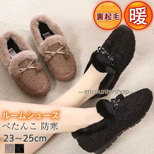 [V[Y Xbp fB[X N {A pvX Xb| ~  ؂  AEghA h g ~ 