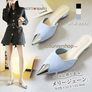 ~[pvX fB[X ~[T_ |CebhgD q[ pvX ƂȂ ~[ XG[h JWA ₷ ₷ 