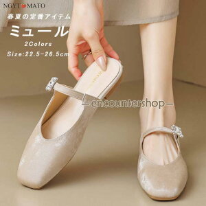 ~[pvX fB[X ~[T_ XNGAgD ~[ XG[h ؂ pvX ƂȂ JWA ₷ ₷ 