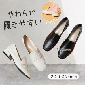 [t@[ pvX fB[X ₷ C ꃍ[t@[ `L[q[ XNGAgD d ʋ ʊw ɂȂ 炩