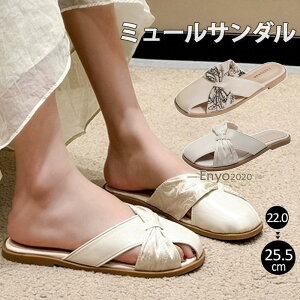 ~[pvXT_ fB[X C T{T_ ƂȂpvX t   NbV\[ ₷ ɂ `L[q[