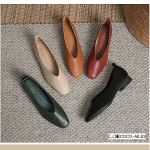 pvX fB[X ؂ {v V[Y Ȃ  [t@[ JVV[Y d ɂȂ tH[} A ʋ r