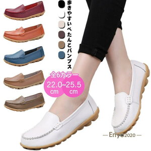 pvX ؂ fB[X [t@[ V[Y PU Ȃ  d ɂȂ tH[} A ʋ w r wlp