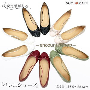 oGV[Y fB[X pvX { tbgq[ EhgD   l JWA ₷ y    r ʊw ʋ