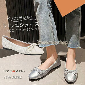 pvX { tbgq[ EhgD oGV[Y fB[X  l JWA ₷ y  Vo[ r 傫TCY