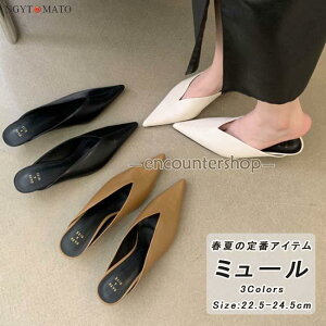 ~[pvX fB[X ~[T_ |CebhgD q[ pvX ƂȂ ~[  VJbg l ₷ ₷ 