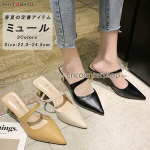 ~[pvX fB[X ~[T_ |CebhgD q[ pvX ƂȂ ~[ JWA ₷ ₷  