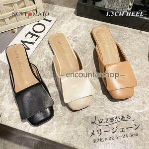 ~[ fB[X ~[pvX XNGAgD ~[T_ tbgq[ pvX ƂȂ PU JWA ₷ ₷  