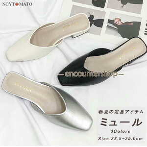 ~[pvX fB[X ~[T_ XNGAgD ~[ [q[ VJbg pvX ƂȂ Vo[ ₷ ₷  l