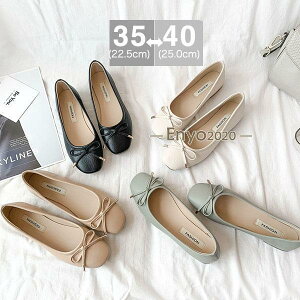 tbgV[Y pvX fB[X [q[ ؂ { ɂȂ C  ItBX ʋ y d JWA