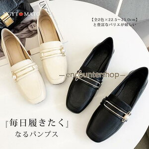 [t@[ fB[X XNGAgD ߃q[ pvX p[ PU [t@[pvX  tH[} JWA ₷ ₷   ʋ