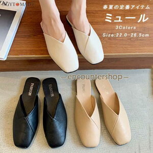 ~[pvX fB[X ~[T_ XNGAgD ~[ tbgq[ pvX ƂȂ JWA ₷ ₷  l