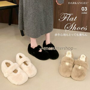 tFCNt@[pvX fB[X RtH[gV[Y 傫TCY EH[LOV[Y r xgt  pvX ᔽ _ ׂ~