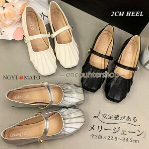 [WF[pvX tbgq[ pvX bXgbv Vo[V[Y XNGAgD XgbvpvX   y Vo[  PU