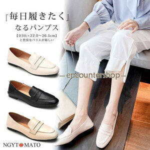 [t@[ fB[X XNGAgD tbgq[ pvX Ɠ 2way _炩 PU [t@[pvX  tH[} JWA ₷ 